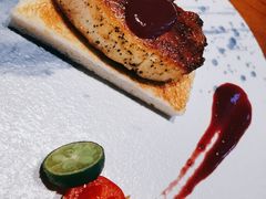 -旨味Umami_融合料理(万博汇店)