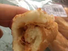 -六贤记(文三店)