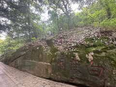 -白鹿洞书院