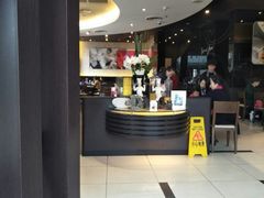 -必胜客(浦上万达店)