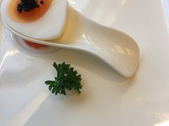 -富力丽思卡尔顿酒店·丽轩中餐厅