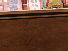-南宋胡记(杭州体育场路店)