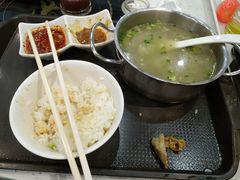 -黑山牛肉汤火锅(花城汇店)