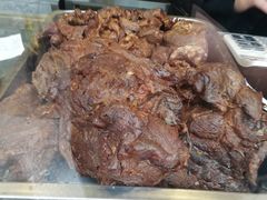 -老回回饺子馆(海洋馆店)