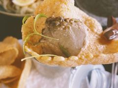 -里面·Noodlology(机电院店)