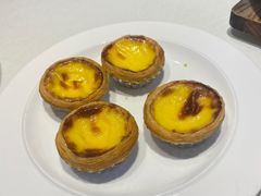 -沪华海鲜大酒楼(南汇店)
