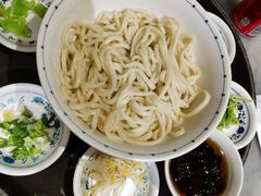 -海碗居(王府井店)