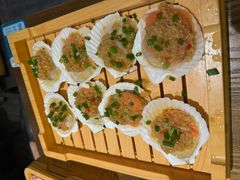 -香猪坊韩国烤肉专属门店(魏公村店)