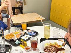 -大家乐(深圳喜荟城店)
