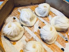 -杭州香格里拉·香宫中餐厅