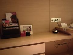 -广州花都皇冠假日酒店