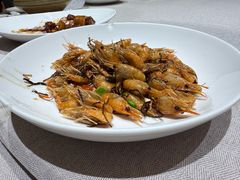 -品悦酒店(三林古镇店)