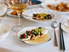 -伯衡55·吉品轩(乌鲁木齐南路店)