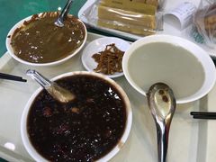 -护国寺小吃(地安门店)