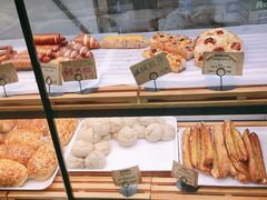 -GAONNURI加温努力(马场店)