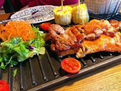 -LYFATTI 莱芙缇(赣水路店)