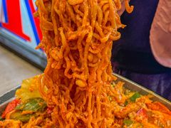 -双门洞·森系料理(体育西店)
