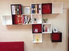 iphone_upload_pic-微笑时刻照相馆·企业合影·商务外拍(北京五道口店)