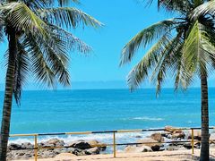 -三亚南山文化旅游区