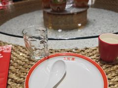 -永红源啤酒·烧烤·海鲜·大排档(青特城店)