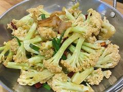 -醉得意·家常菜(二七路店)