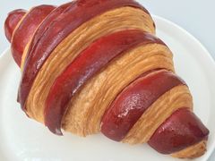-视博茶点(美狮美高梅店)