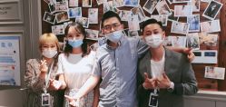 -艺匠摄影ARTIZ STUDIO(南京店)