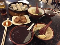 -知味观(翡翠城店)