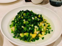 -上海人家花樣年华(虹口龙之梦店)