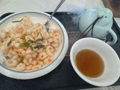 -楼外楼(西湖景区孤山路店)