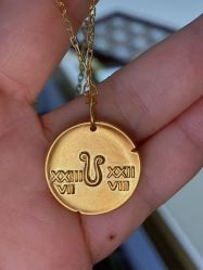点击看大图 -Cindy Jewelry·钻戒·彩色宝石