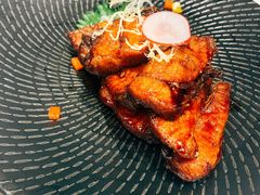 -望乡楼上海菜(日月光店)