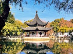 -西园戒幢律寺