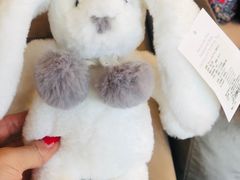 -彩丰楼·中餐厅(国家会展中心上海洲际店)