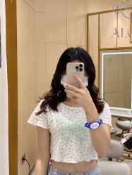 -Alger.O美感沙龙