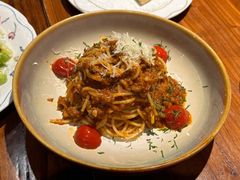 -1886德国汽车餐厅(外滩中央店)