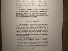 -青海藏文化博物院