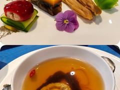 -麟1929(外滩店)