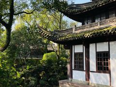 -天一阁博物院