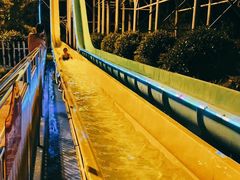 -株洲云龙水上乐园