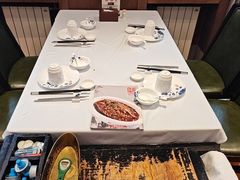 -同庆楼(大钟寺店)