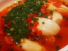 -醉辉皇上海之巅(上海中心大厦店)