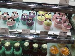 -TEENIE WEENIE(正大广场店)