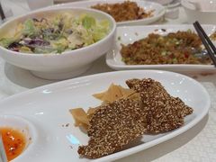 -金时代顺风大酒店(协泰店)
