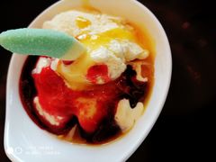 -无锡日航饭店