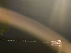 -良子足浴(湖滨店)