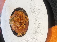 -鼎鼎西餐厅