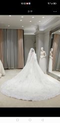 点击看大图 -MuseMarry婚纱(前海嘉里中心店)
