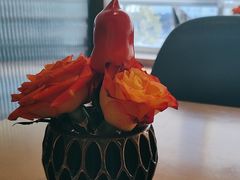 -牛排家(北京双井乐成中心店)