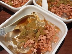 -成都娃娃花园餐厅 (南艺旗舰店)